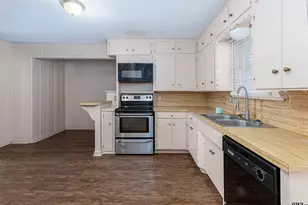 3143 Donnybrook Ave, Tyler, TX 75701 - Photo 8