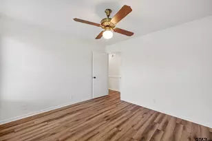 1302 Larkspur Ln, Tyler, TX 75703 - Photo 36