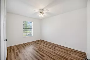 1302 Larkspur Ln, Tyler, TX 75703 - Photo 32