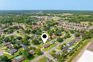 1302 Larkspur Ln, Tyler, TX 75703 - Photo 30