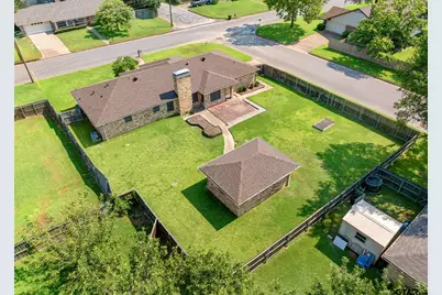 1302 Larkspur Lane, Tyler, TX 75703 - Photo 28