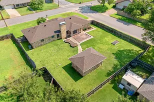 1302 Larkspur Ln, Tyler, TX 75703 - Photo 28