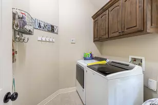 1604 Cimmarron Trail, Tyler, TX 75703 - Photo 16