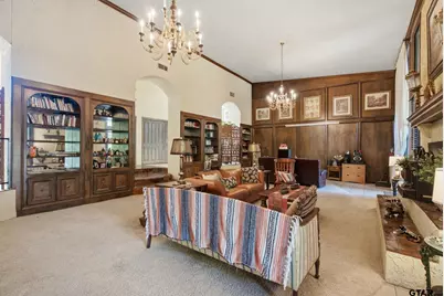 401 Adaway Ln., Henderson, TX 75652 - Photo 8