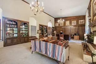 401 Adaway Ln, Henderson, TX 75652 - Photo 8