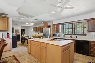 401 Adaway Ln, Henderson, TX 75652 - Photo 14