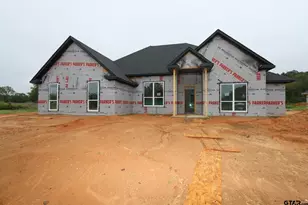 16526 Cooper Wy, Tyler, TX 75703 - Photo 1