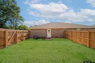 131 Francis St, Hawkins, TX 75765 - Photo 4