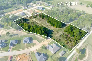 0 Corrigan Trails Blvd, Lindale, TX 75771 - Photo 1