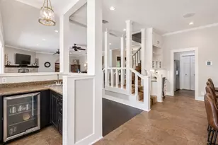 6500 Hollytree Cir, Tyler, TX 75703 - Photo 14