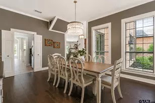 6500 Hollytree Cir, Tyler, TX 75703 - Photo 6