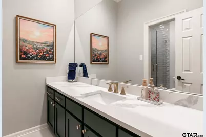 6500 Hollytree Circle, Tyler, TX 75703 - Photo 26