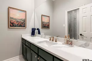 6500 Hollytree Cir, Tyler, TX 75703 - Photo 26