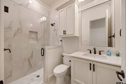 515 Cheryl Ct, Bullard, TX 75757 - Photo 24