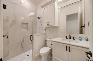 515 Cheryl Ct, Bullard, TX 75757 - Photo 24