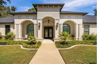 515 Cheryl Ct, Bullard, TX 75757 - Photo 4