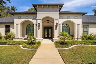 515 Cheryl Ct, Bullard, TX 75757 - Photo 4
