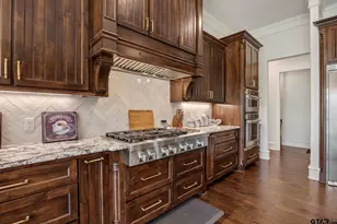 515 Cheryl Ct, Bullard, TX 75757 - Photo 12