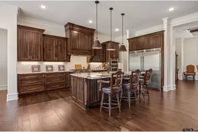 515 Cheryl Ct, Bullard, TX 75757 - Photo 10