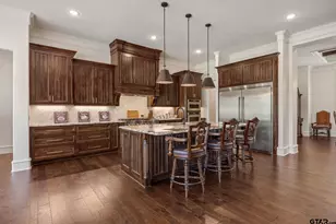 515 Cheryl Ct, Bullard, TX 75757 - Photo 10