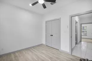 16543 Cr 3147, Tyler, TX 75706 - Photo 26