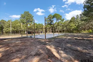 16543 Cr 3147, Tyler, TX 75706 - Photo 36