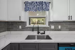 16543 Cr 3147, Tyler, TX 75706 - Photo 10
