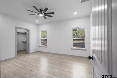 16543 Cr 3147, Tyler, TX 75706 - Photo 14