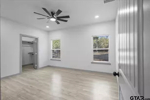 16543 Cr 3147, Tyler, TX 75706 - Photo 14