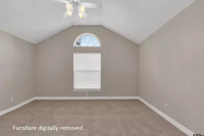 1613 Valley Brook, Longview, TX 75605 - Photo 24