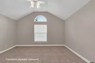 1613 Valley Brook, Longview, TX 75605 - Photo 24