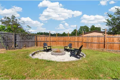 1054 Caroline Lane, Bullard, TX 75757 - Photo 22