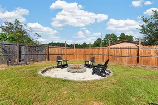 1054 Caroline Ln, Bullard, TX 75757 - Photo 22