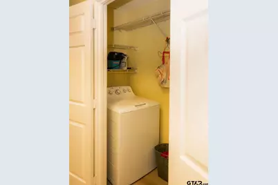 621 Martin Luther King Dr., Kilgore, TX 75662 - Photo 20