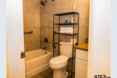 621 Martin Luther King Dr., Kilgore, TX 75662 - Photo 18