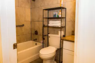 621 Martin Luther King Dr, Kilgore, TX 75662 - Photo 18