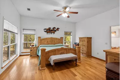 120 County Road 1271, Gary, TX 75643 - Photo 18