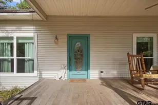 120 Co Rd 1271, Gary, TX 75643 - Photo 6