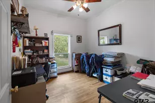 120 Co Rd 1271, Gary, TX 75643 - Photo 26