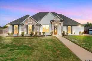 14312 Cr 192, Tyler, TX 75703 - Photo 1