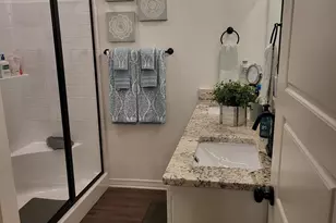 1683 Alamo Crossing, Tyler, TX 75701 - Photo 20