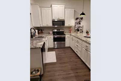 1683 Alamo Crossing, Tyler, TX 75701 - Photo 16