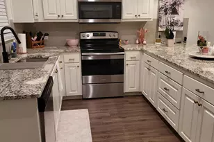 1683 Alamo Crossing, Tyler, TX 75701 - Photo 16
