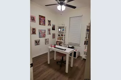 1683 Alamo Crossing, Tyler, TX 75701 - Photo 6