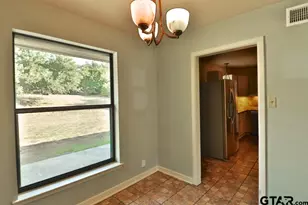 2402 Sampson Dr, Tyler, TX 75701 - Photo 18