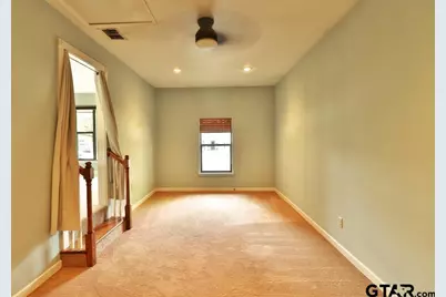 2402 Sampson Drive, Tyler, TX 75701 - Photo 16