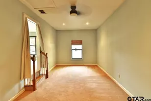 2402 Sampson Dr, Tyler, TX 75701 - Photo 16