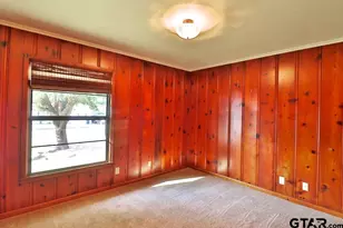 2402 Sampson Dr, Tyler, TX 75701 - Photo 24