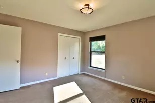 2402 Sampson Dr, Tyler, TX 75701 - Photo 34