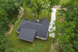 435 Pr 6305, Mineola, TX 75773 - Photo 40